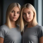orig (1).webp