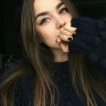 @vnjkwness