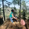 icanistand