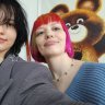 Venlafaxinka
