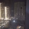 Anna_Ou