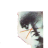 Овидия