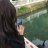 Veronika_black